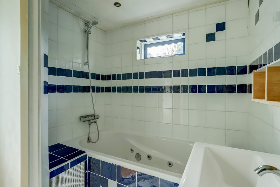 Foto 13 van Oude Kanonsdijk 84