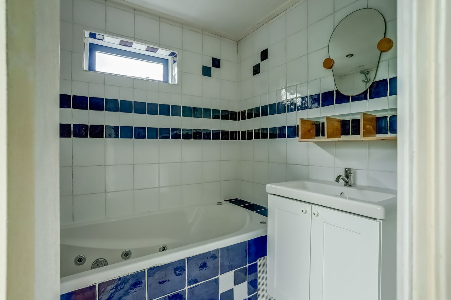 Foto 14 van Oude Kanonsdijk 84