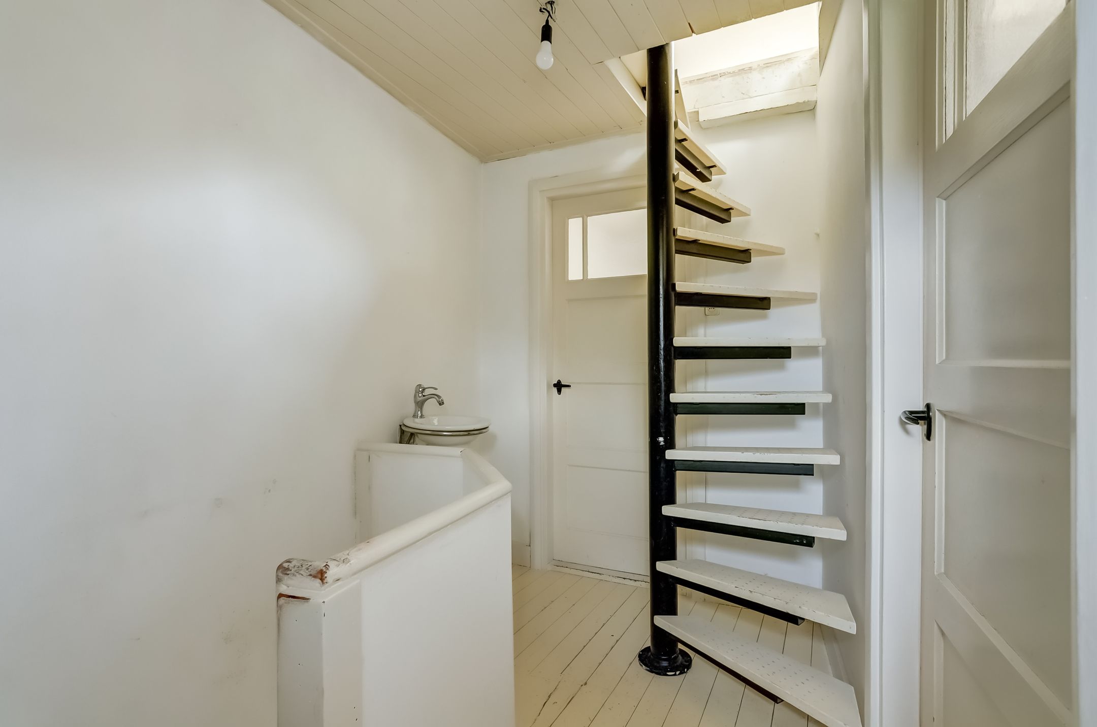 Foto 15 van Oude Kanonsdijk 84