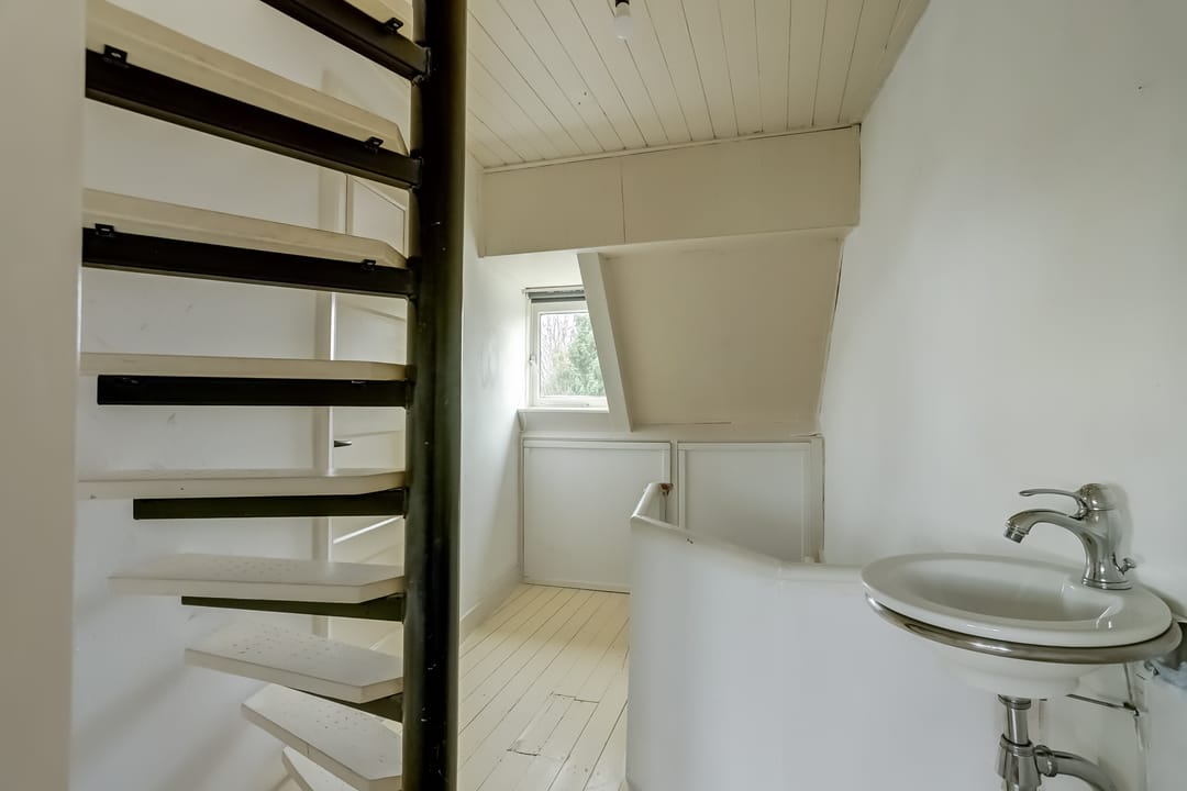 Foto 16 van Oude Kanonsdijk 84