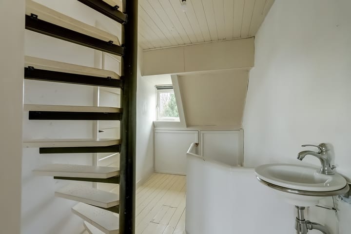 Photo 16 of Oude Kanonsdijk 84