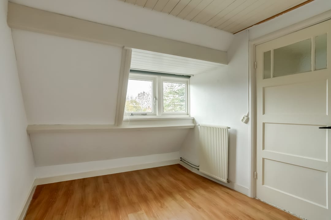 Foto 17 van Oude Kanonsdijk 84