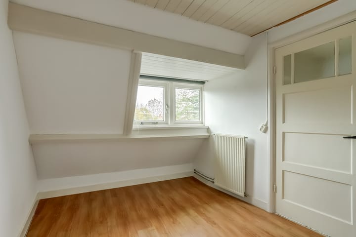 Photo 17 of Oude Kanonsdijk 84