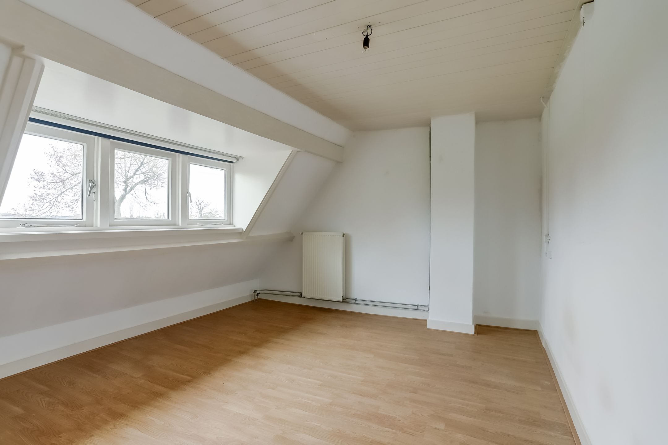 Foto 18 van Oude Kanonsdijk 84