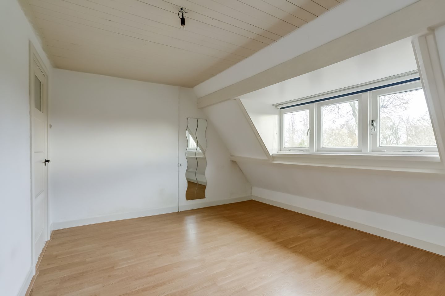 Foto 19 van Oude Kanonsdijk 84