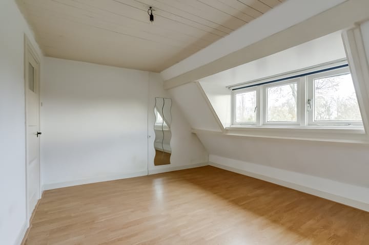 Photo 19 of Oude Kanonsdijk 84