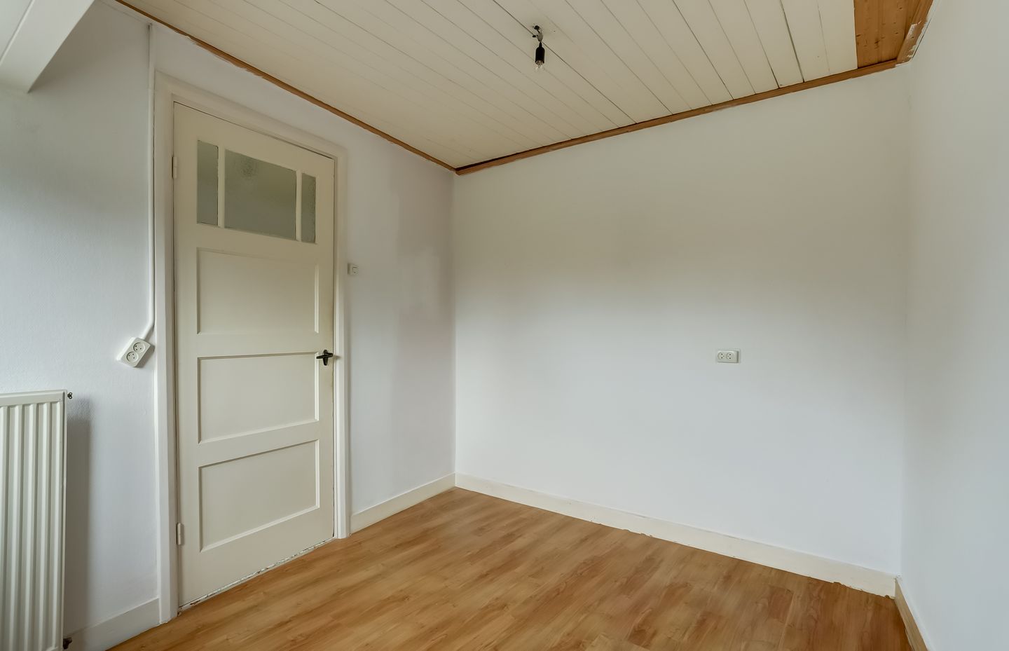 Foto 20 van Oude Kanonsdijk 84