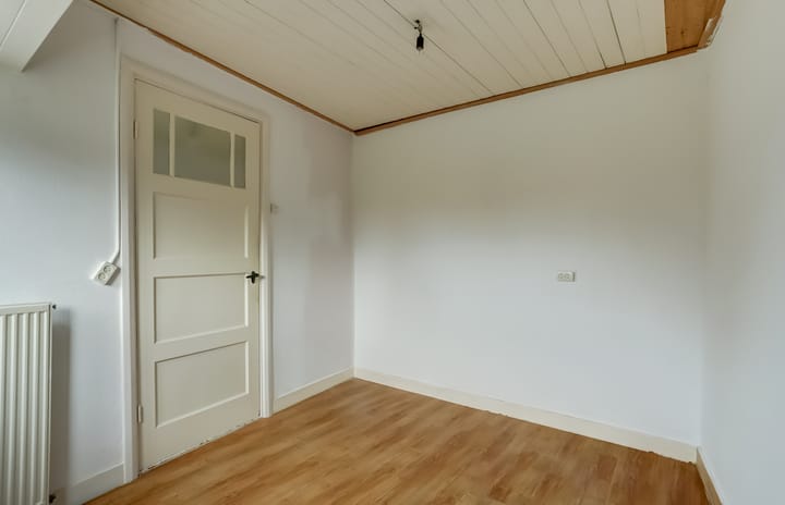 Photo 20 of Oude Kanonsdijk 84