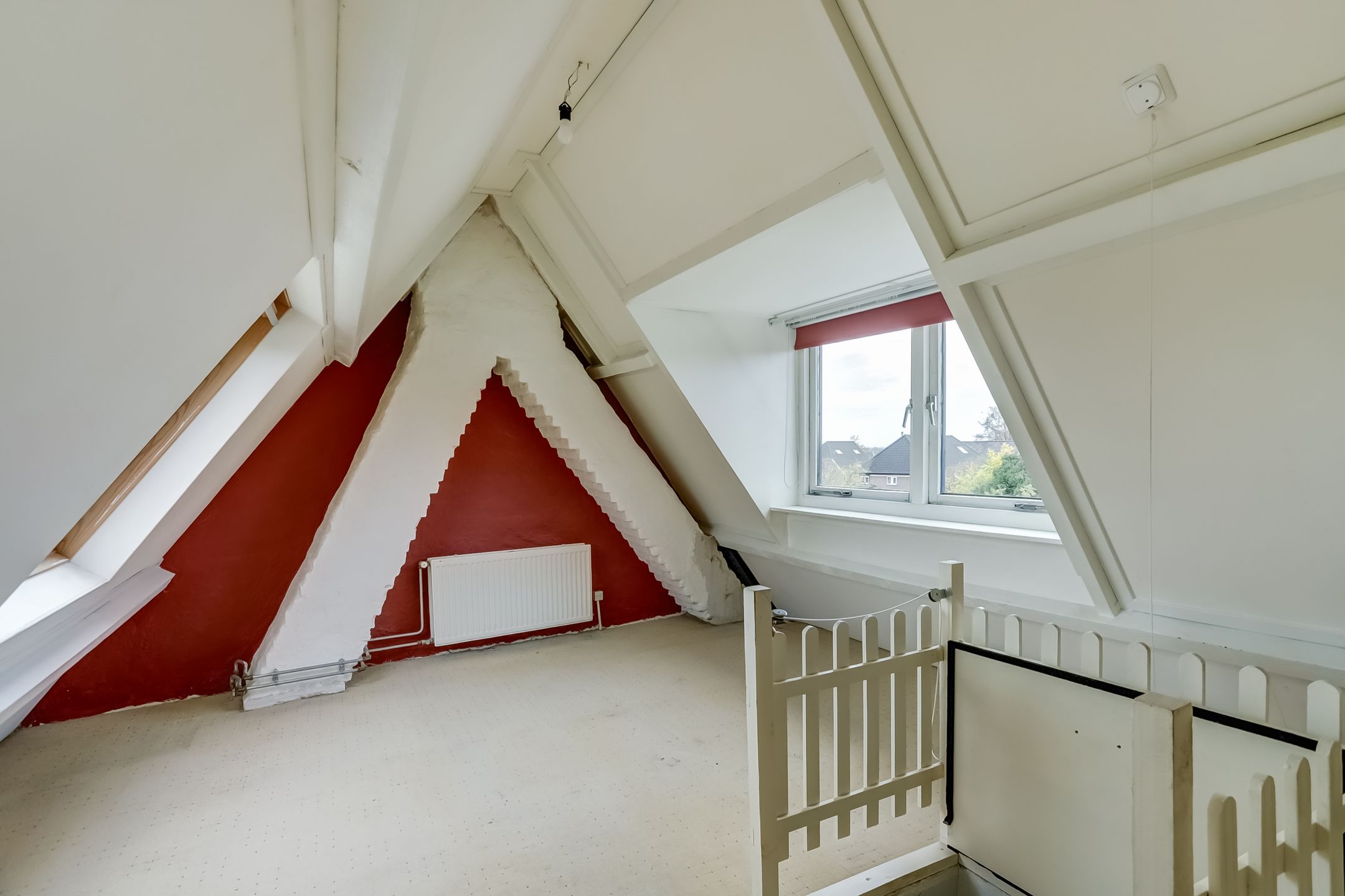 Foto 21 van Oude Kanonsdijk 84