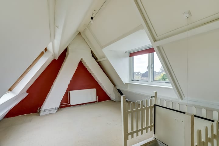 Photo 21 of Oude Kanonsdijk 84