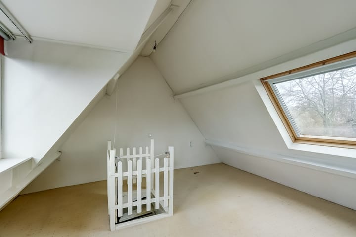 Photo 22 of Oude Kanonsdijk 84