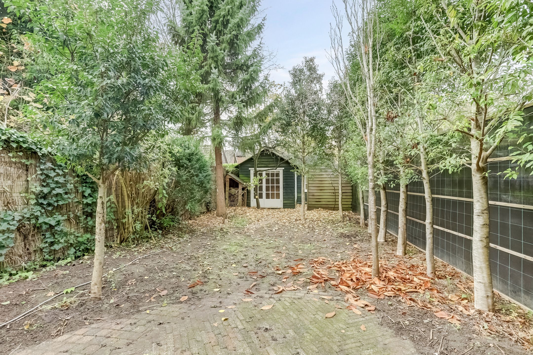 Foto 24 van Oude Kanonsdijk 84