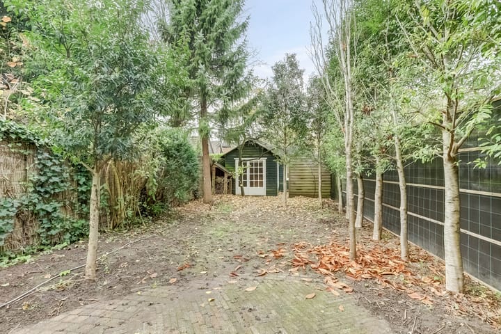 Photo 24 of Oude Kanonsdijk 84