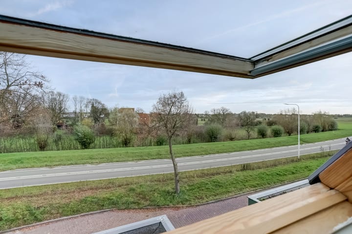 Photo 23 of Oude Kanonsdijk 84