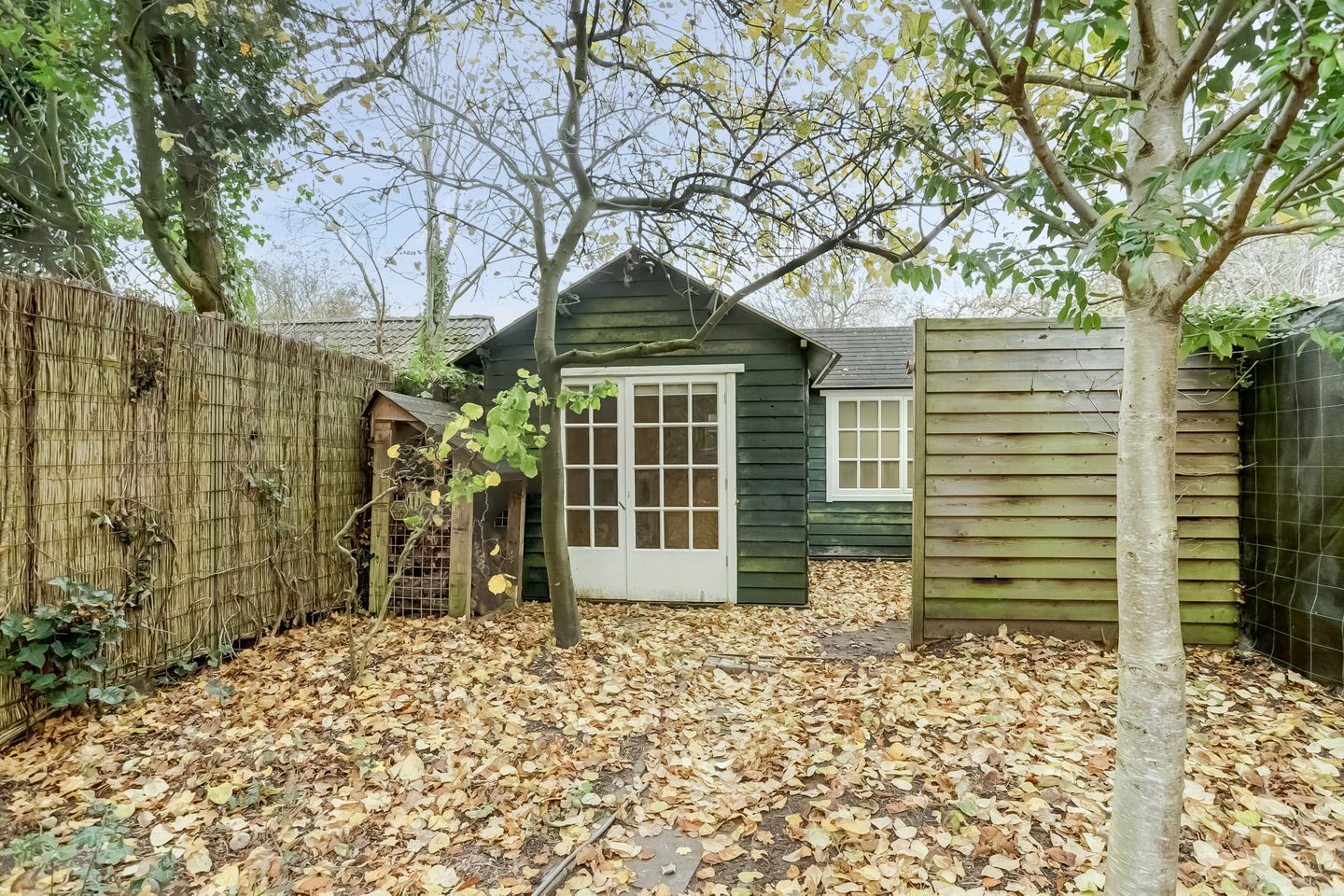 Foto 25 van Oude Kanonsdijk 84