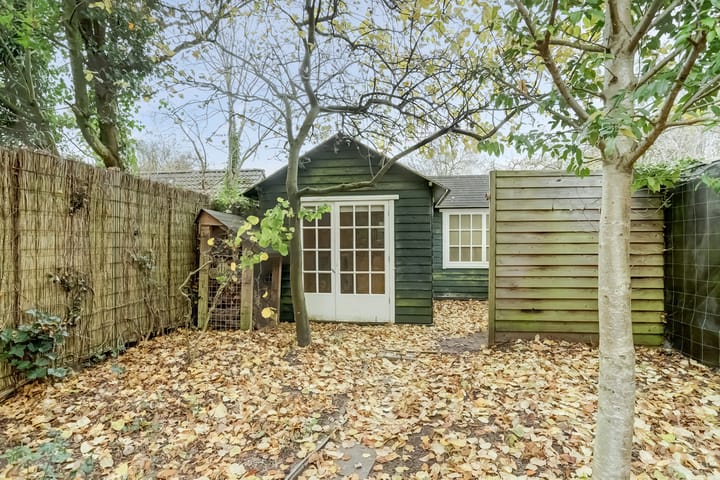 Photo 25 of Oude Kanonsdijk 84