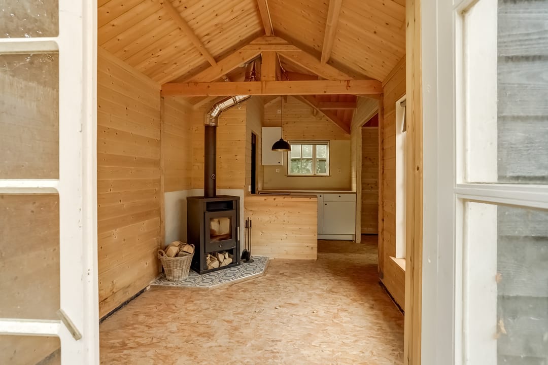 Foto 26 van Oude Kanonsdijk 84