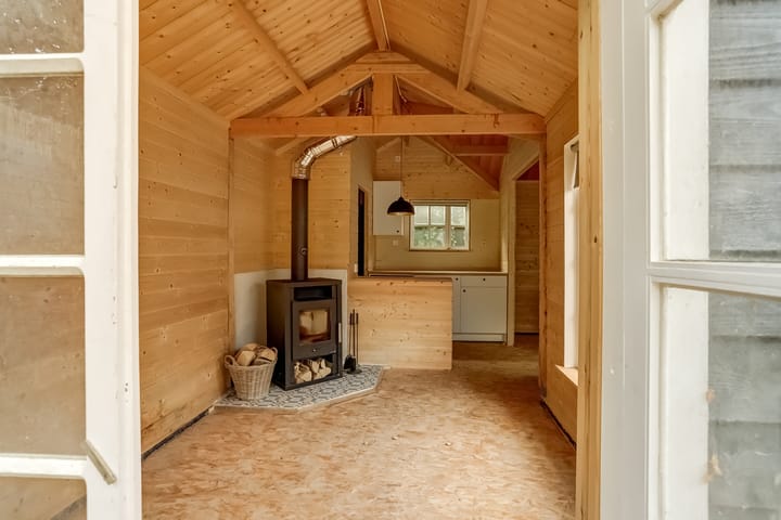 Photo 26 of Oude Kanonsdijk 84