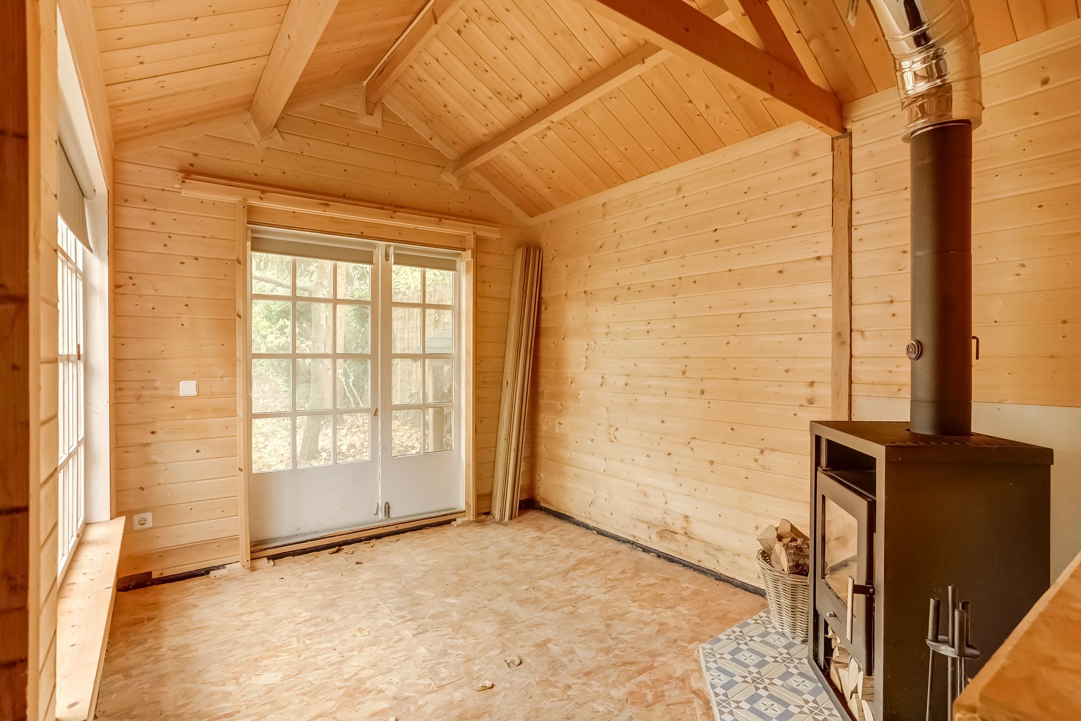 Foto 27 van Oude Kanonsdijk 84