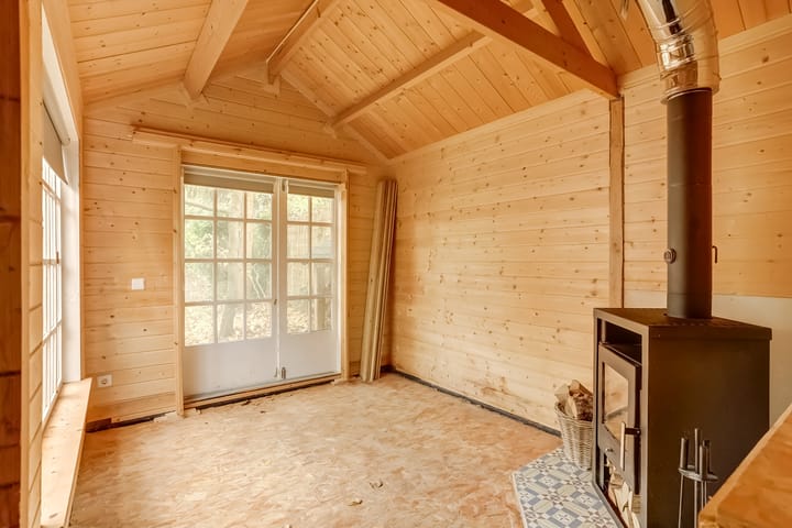 Photo 27 of Oude Kanonsdijk 84