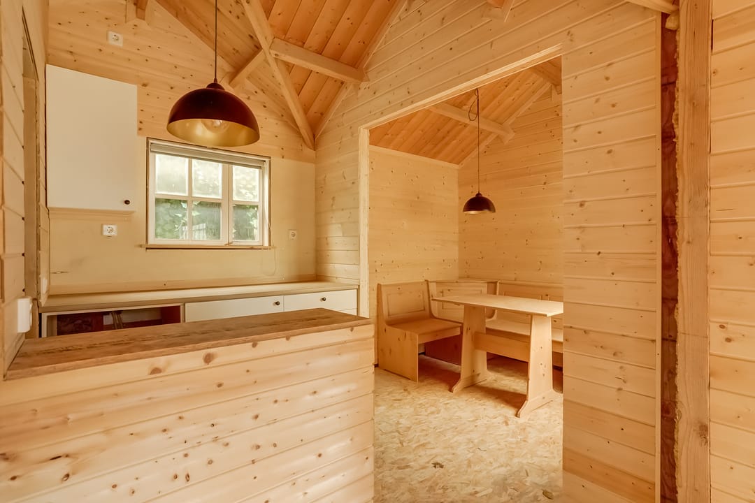 Foto 28 van Oude Kanonsdijk 84