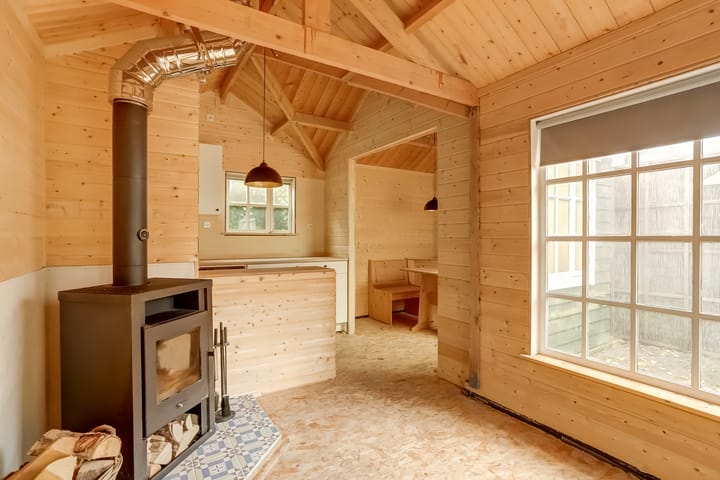 Photo 29 of Oude Kanonsdijk 84