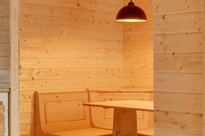 Photo 30 of Oude Kanonsdijk 84