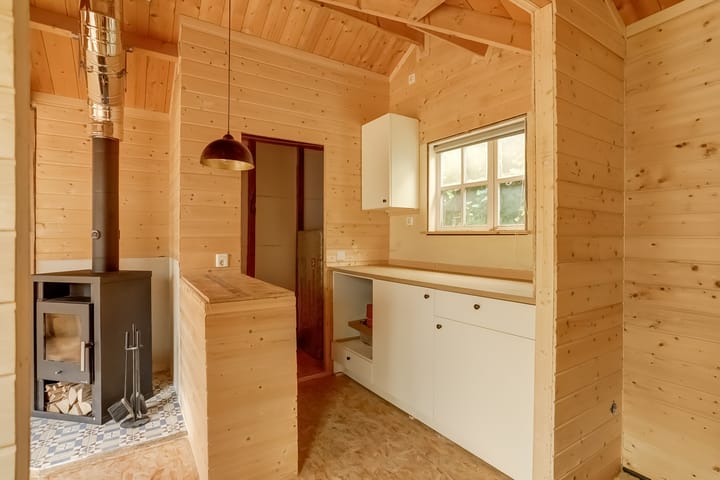 Photo 31 of Oude Kanonsdijk 84