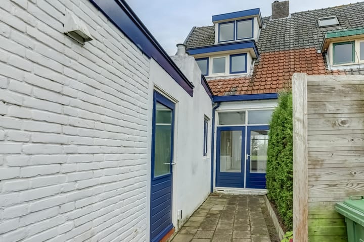 Photo 32 of Oude Kanonsdijk 84