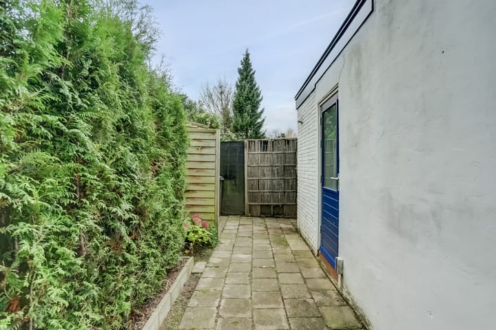 Photo 33 of Oude Kanonsdijk 84