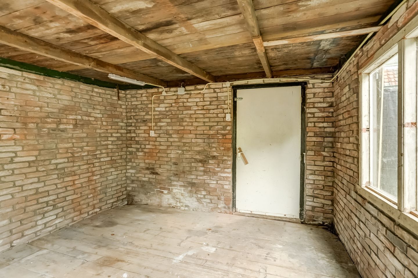 Foto 34 van Oude Kanonsdijk 84