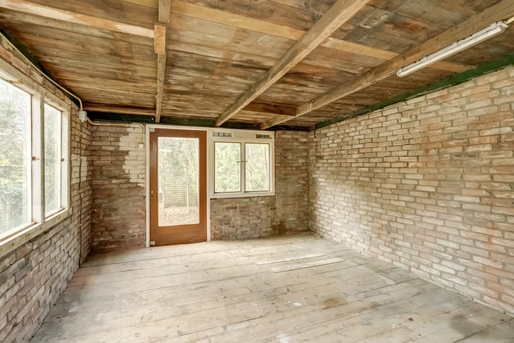 Photo 35 of Oude Kanonsdijk 84