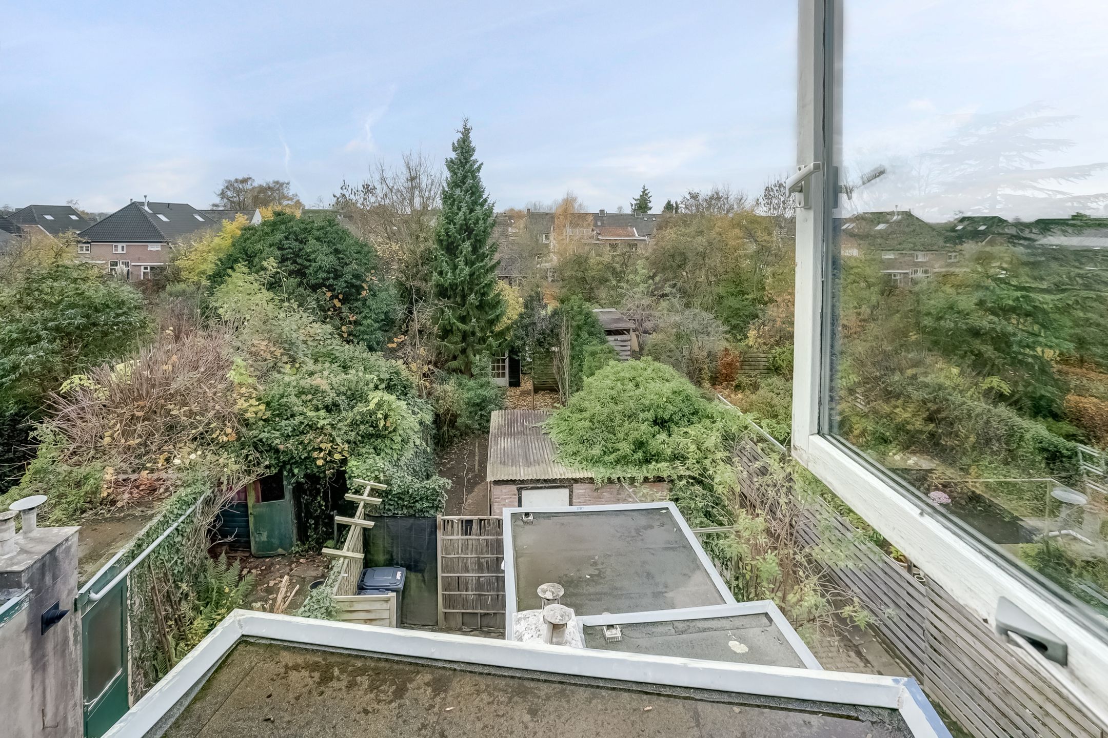 Foto 36 van Oude Kanonsdijk 84