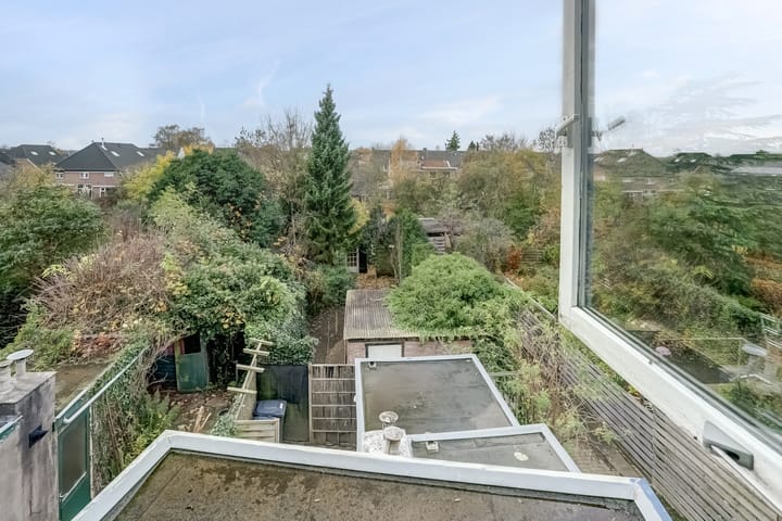 Photo 36 of Oude Kanonsdijk 84