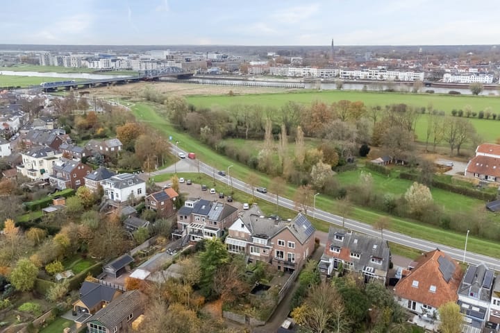 Photo 37 of Oude Kanonsdijk 84