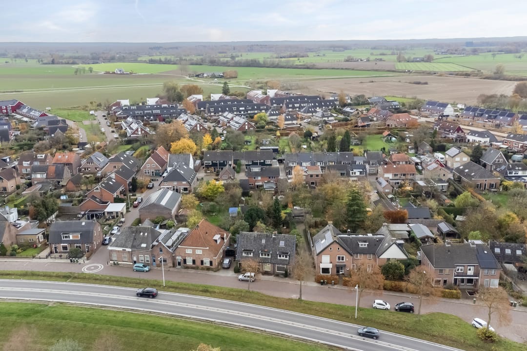 Foto 38 van Oude Kanonsdijk 84