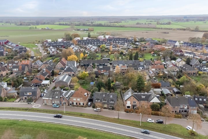 Photo 38 of Oude Kanonsdijk 84