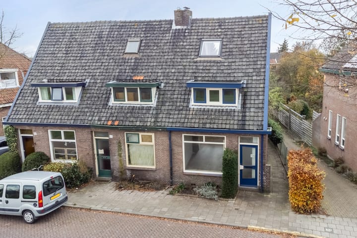 Photo 39 of Oude Kanonsdijk 84