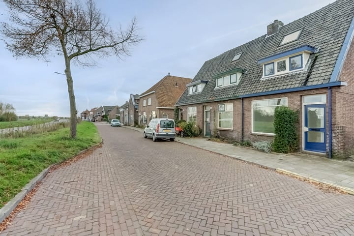 Photo 40 of Oude Kanonsdijk 84