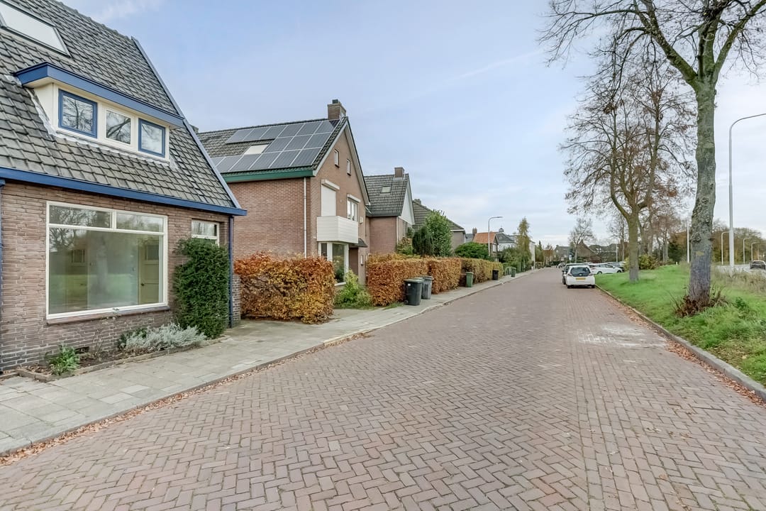 Foto 41 van Oude Kanonsdijk 84