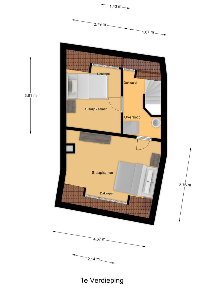 Photo 43 of Oude Kanonsdijk 84