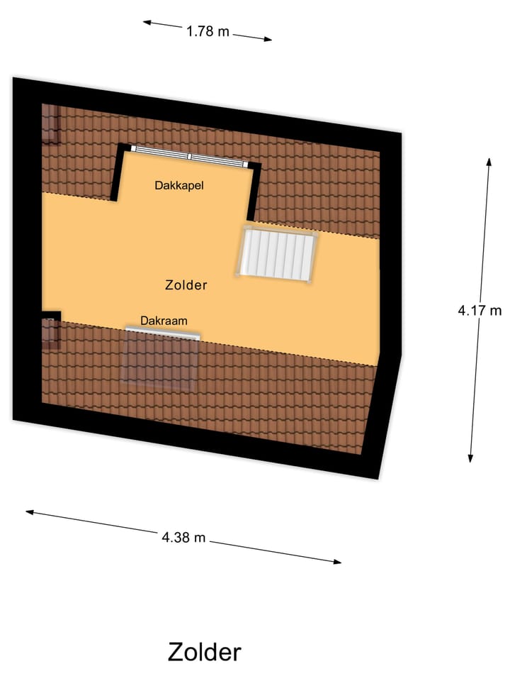 Photo 44 of Oude Kanonsdijk 84
