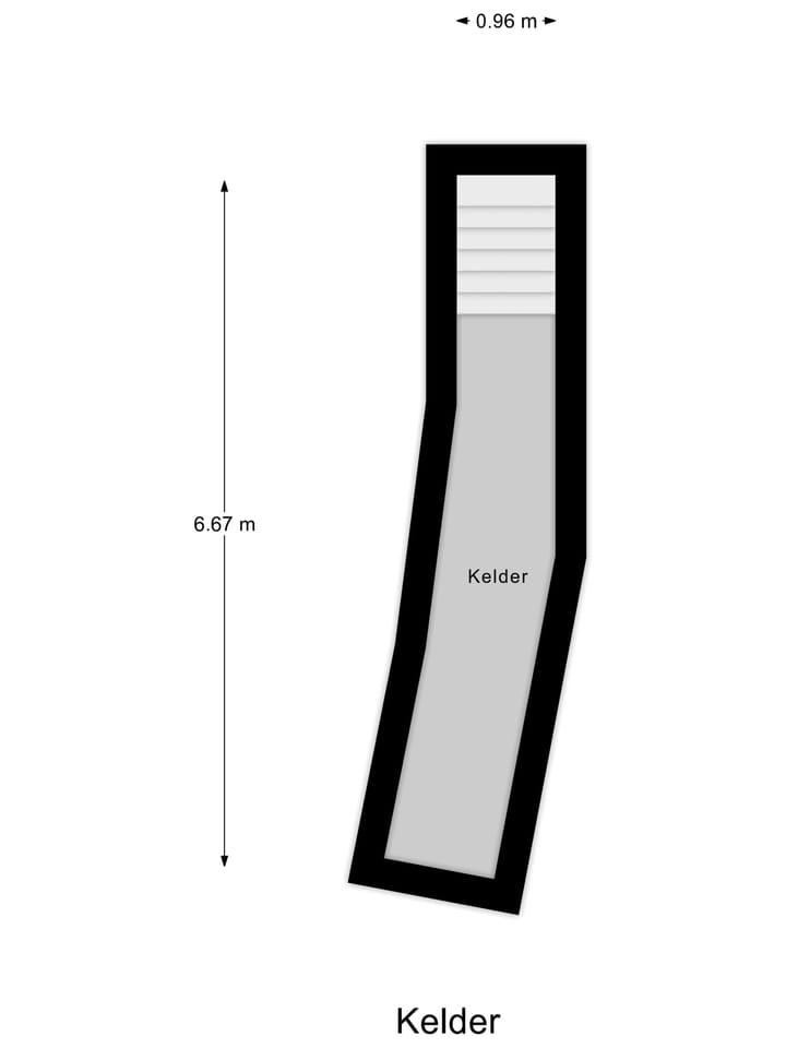 Photo 46 of Oude Kanonsdijk 84