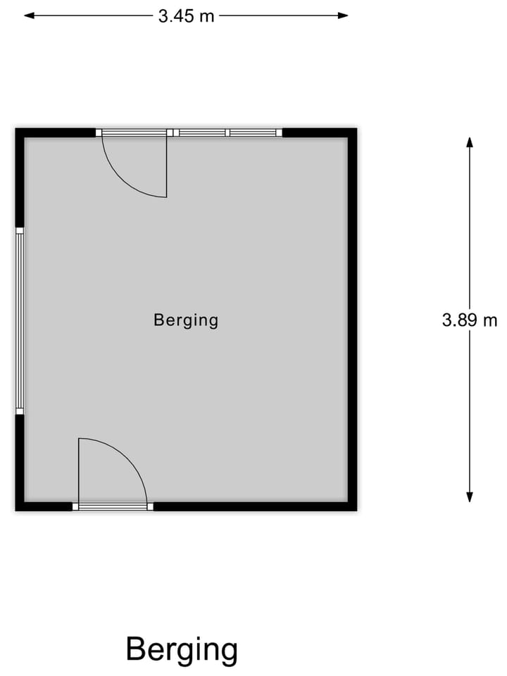 Photo 47 of Oude Kanonsdijk 84