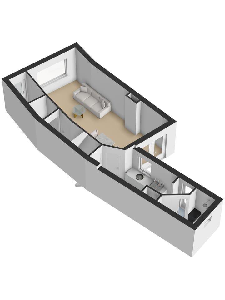 Photo 48 of Oude Kanonsdijk 84