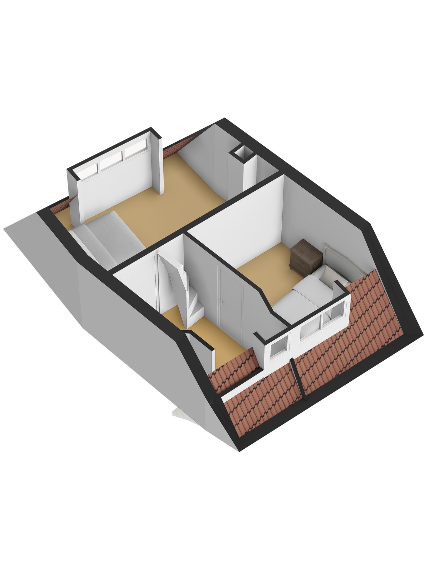 Foto 49 van Oude Kanonsdijk 84