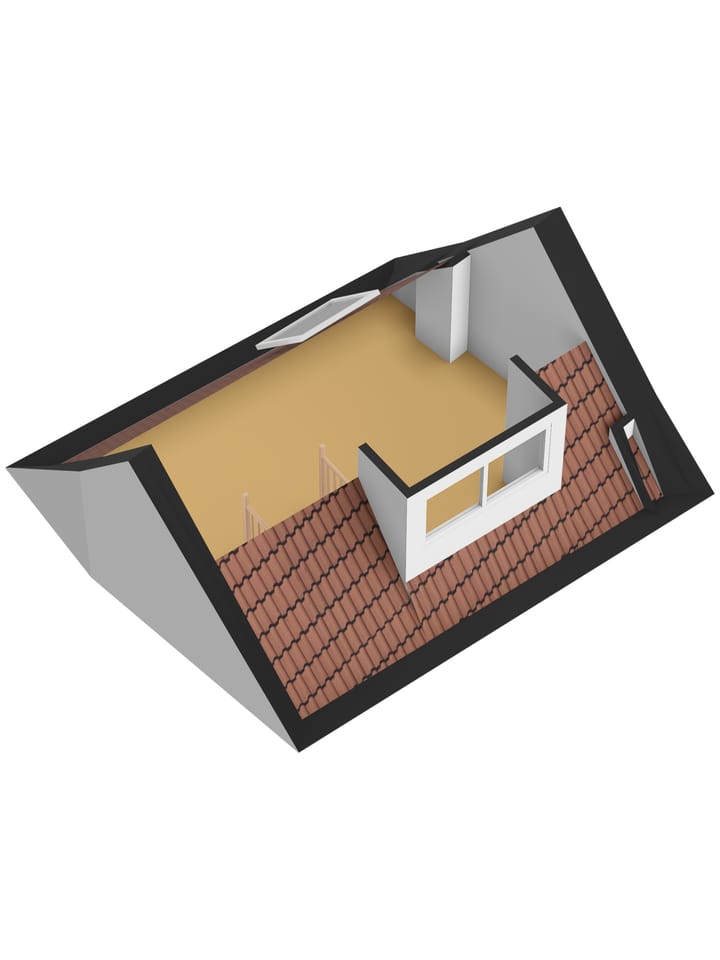 Photo 50 of Oude Kanonsdijk 84