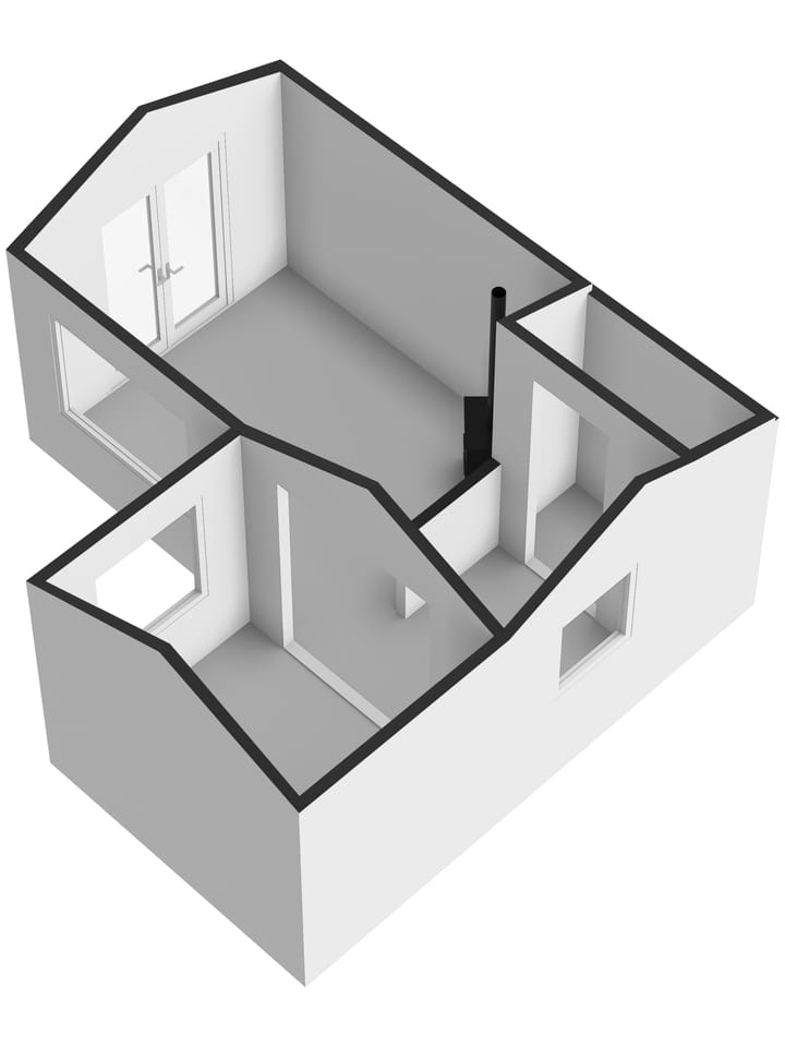 Photo 51 of Oude Kanonsdijk 84