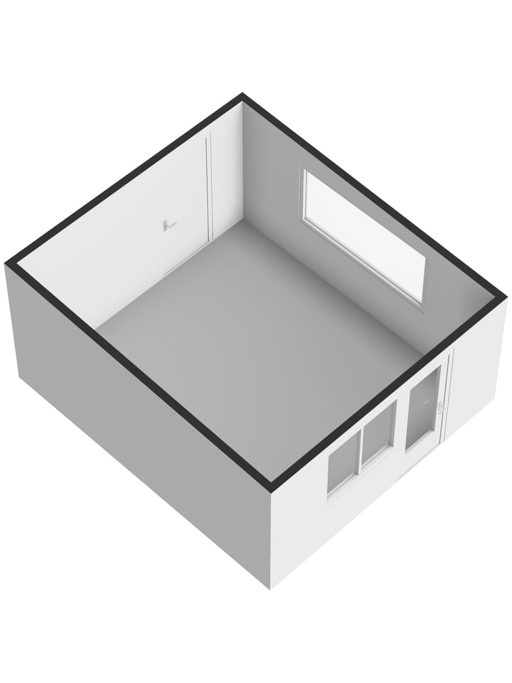 Photo 52 of Oude Kanonsdijk 84