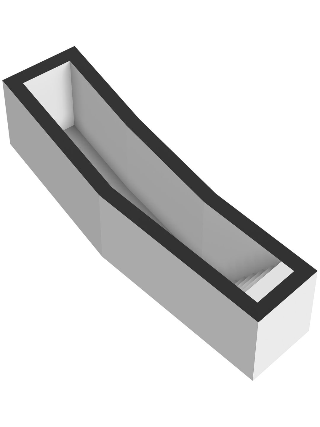 Foto 53 van Oude Kanonsdijk 84